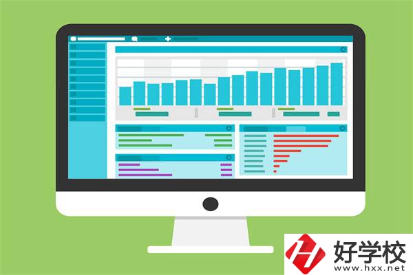 湖南職校畢業(yè)生收入最高的專(zhuān)業(yè)是哪些？就業(yè)前景好嗎？