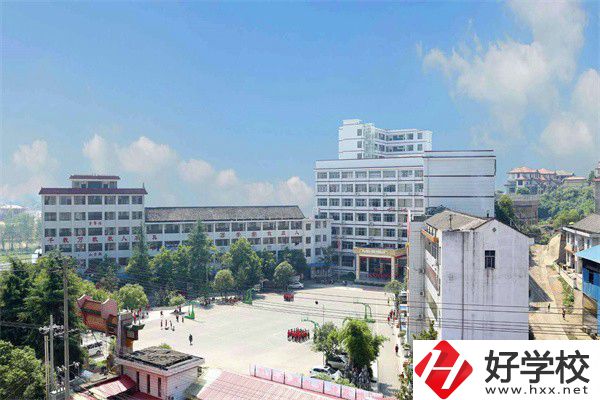 婁底民辦中職學(xué)校怎么樣？民辦中職值得就讀嗎？