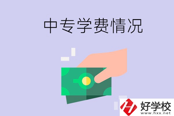 在永州讀中專一年學(xué)費(fèi)需要多少？有補(bǔ)助政策嗎？