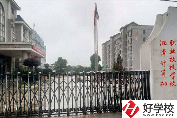 湘潭初中畢業(yè)可以學(xué)幼師嗎？學(xué)幼師難嗎？