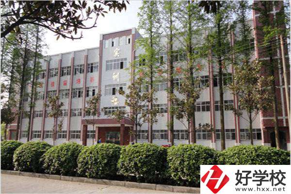 漢壽縣職業(yè)中等專業(yè)學(xué)校是公辦的嗎？有什么辦學(xué)優(yōu)勢？