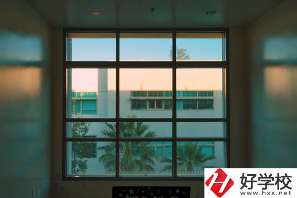 永興縣職業(yè)中專學校辦學特色是什么？值得讀嗎？