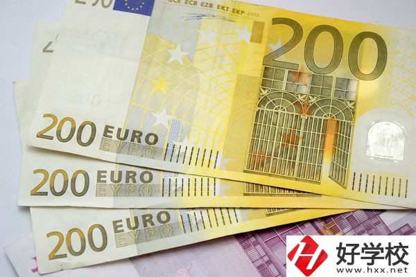 在衡陽讀職校費(fèi)用貴嗎？職校生可以勤工儉學(xué)嗎？