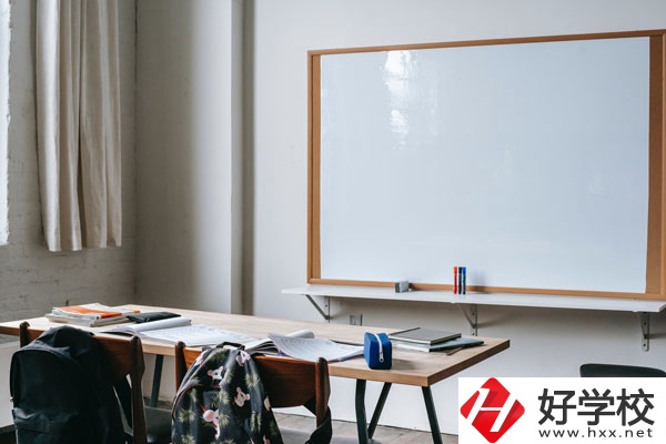 衡陽(yáng)有哪些技工學(xué)校？分別怎么樣？