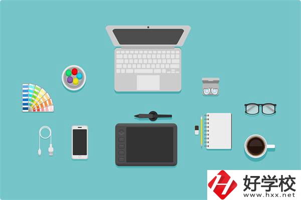 湖南初中生讀職校學(xué)什么專業(yè)比較好？哪個專業(yè)好考公？