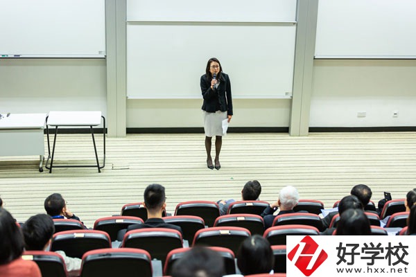 郴州工業(yè)交通學(xué)校有哪些專業(yè)？值得選擇嗎？
