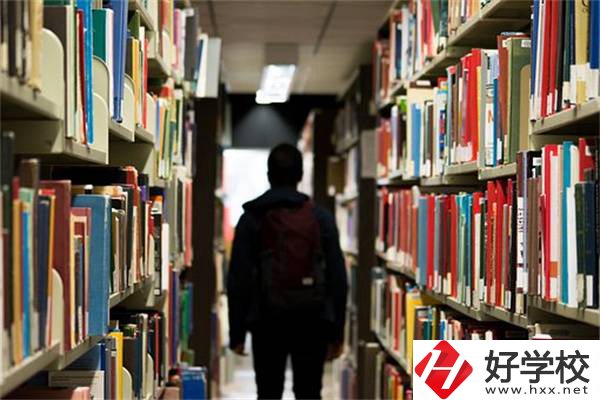 在湖南就讀中職學(xué)校有哪些優(yōu)勢(shì)？怎么選優(yōu)質(zhì)中職？