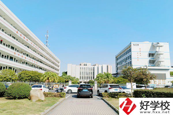 衡陽(yáng)市第五技工學(xué)校有哪些專業(yè)？就業(yè)率如何？