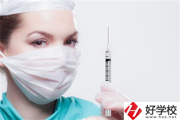 益陽(yáng)不參加中考可以上中專嗎？有什么專業(yè)推薦？
