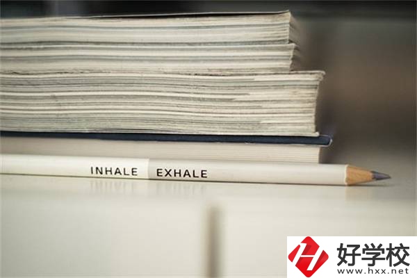 在湖南選擇中職學(xué)校要注意4點(diǎn)，招生信息可以在哪看？