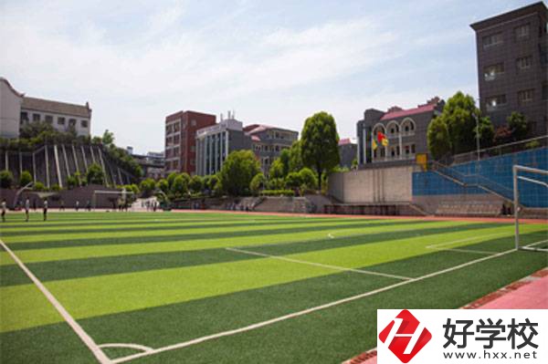 株洲世紀(jì)星中等職業(yè)技術(shù)學(xué)校怎么樣？有哪些招生要求？