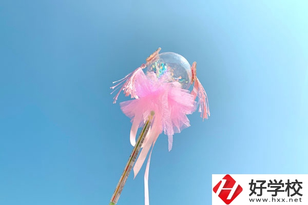 邵陽縣有什么中專學(xué)校？師資力量如何？