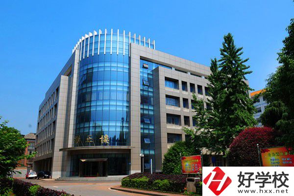 長沙哪些職校招初中畢業(yè)生？學費貴嗎？