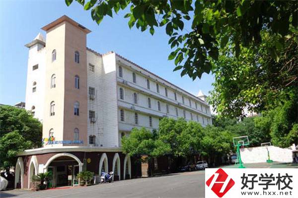 衡陽烹飪學(xué)校有哪些？招生要求是什么？