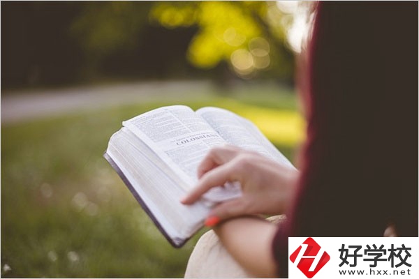 永州技校大全，永州一共有多少所技校？