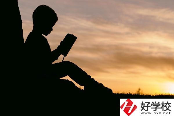 永州東方科技職業(yè)學(xué)校好不好？宿舍怎么樣？
