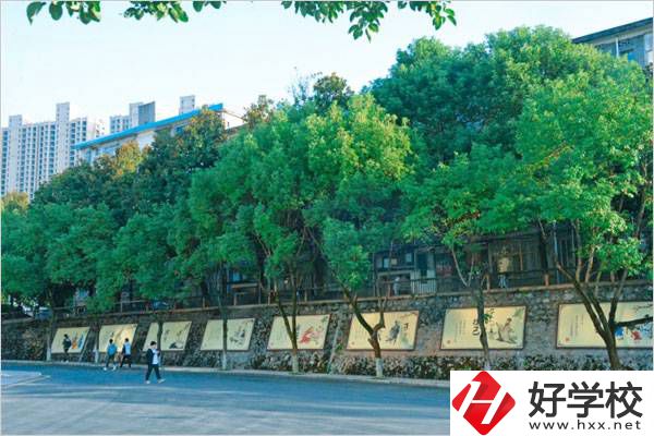 郴州技校的學(xué)費(fèi)貴不貴？一年要多少錢？