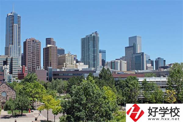 常德初中畢業(yè)可以上的技校有什么？技校能學(xué)到東西嗎？