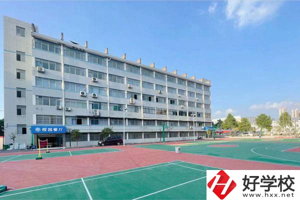 湖南托雅技工學校是一所什么學校？就業(yè)升學有保障嗎？