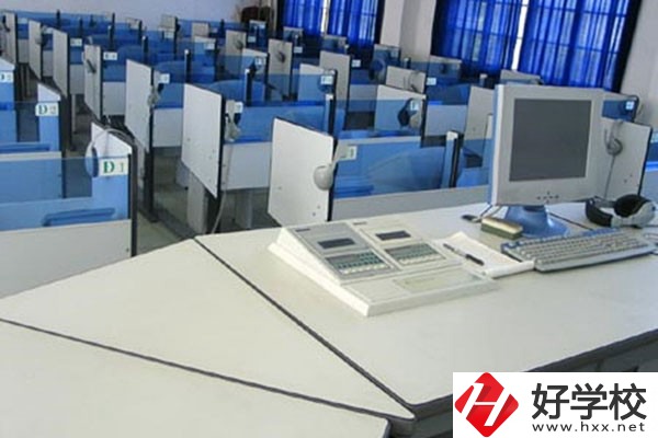 岳陽市春雷學(xué)校怎么樣？有哪些辦學(xué)特色？