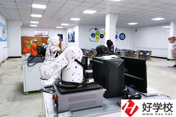 長沙最值得推薦的民辦中專有哪些？有什么辦學(xué)優(yōu)勢？