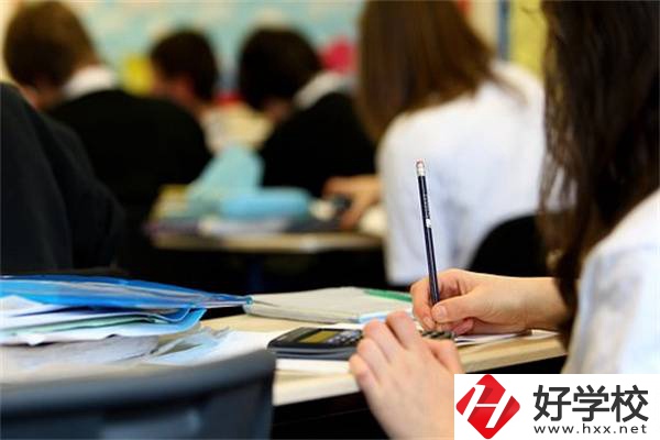 湖南中職升學(xué)選對口高考還是普通高考？有什么相同點(diǎn)？