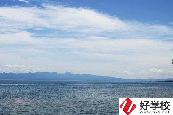 湖南經(jīng)濟(jì)貿(mào)易職業(yè)中專學(xué)校有哪些專業(yè)？學(xué)費(fèi)多少？