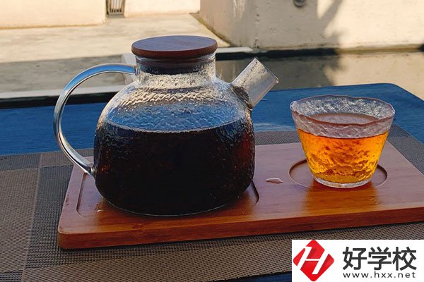 常寧市職業(yè)中等專業(yè)學校教學水平怎么樣？