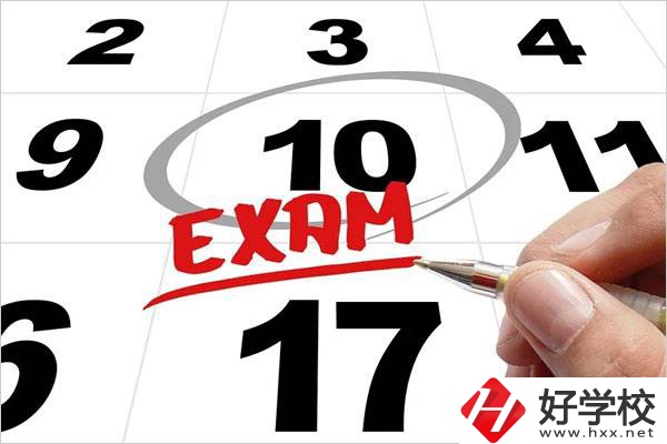 湖南技校畢業(yè)能參加普通高考嗎？畢業(yè)后怎么提升學歷？