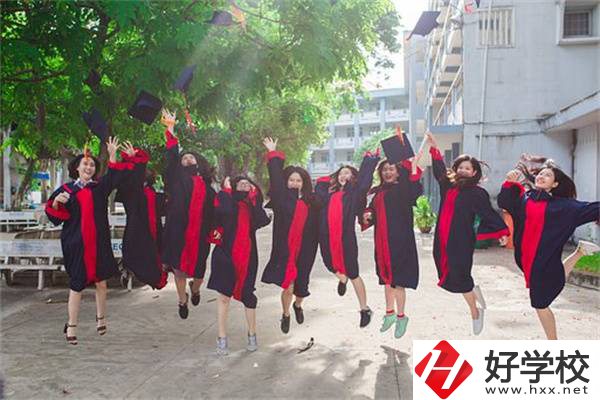 湖南中職升學(xué)選對口高考還是普通高考？有什么相同點(diǎn)？