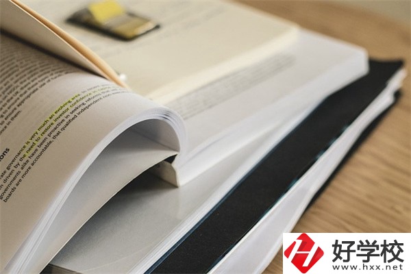 邵陽的技工學(xué)校有哪些？是什么性質(zhì)的？