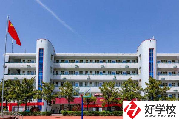 株洲共有多少所交通職校？什么交通專業(yè)開設學校最多？