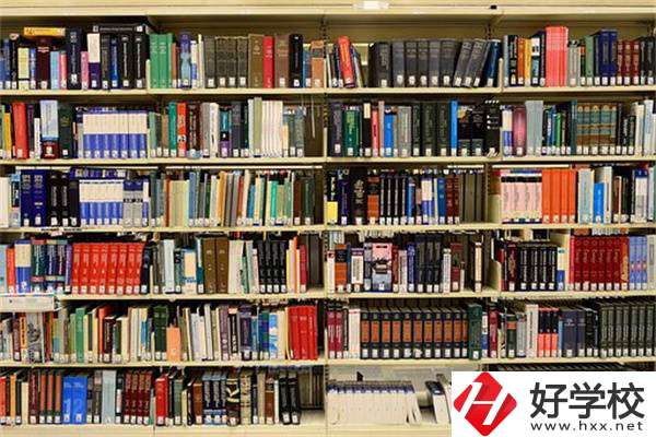 在湖南選職校的3個(gè)坑，一定要避開！