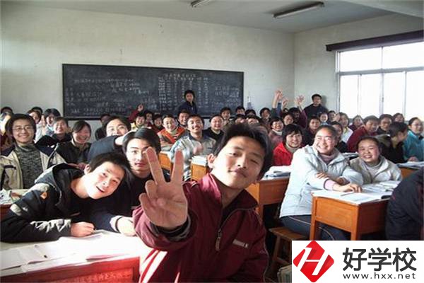 湖南中職升學(xué)選對口高考還是普通高考？有什么相同點(diǎn)？