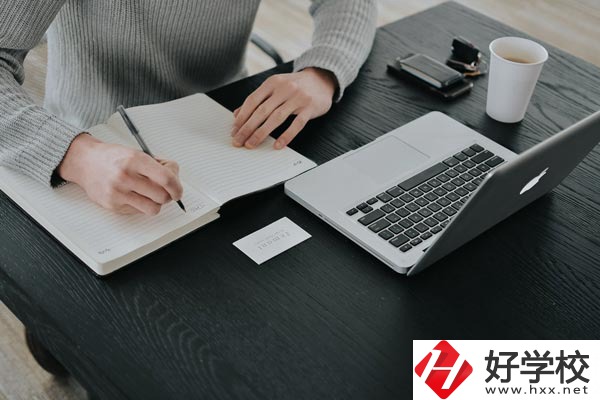 株洲人工智能職業(yè)技術(shù)學(xué)校師資如何？有什么辦學(xué)特色？