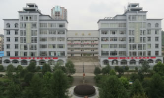 四川省大英縣中等職業(yè)技術(shù)學校