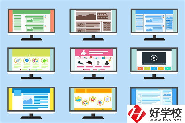 在湖南就讀中職要不要報(bào)熱門專業(yè)？有哪些熱門專業(yè)？