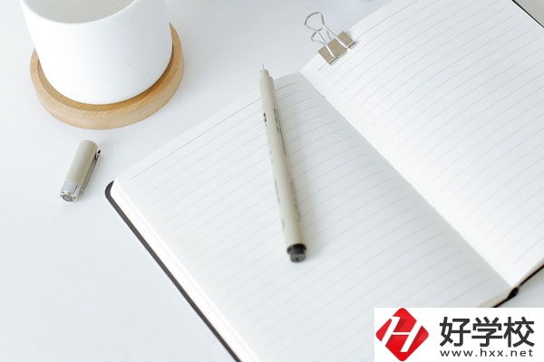永州第二技工學(xué)校怎么樣？學(xué)校是公辦的嗎？