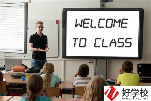 湖南對(duì)口高考人數(shù)最多的專業(yè)是哪些？升學(xué)難嗎？