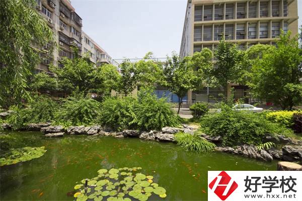 湖南有免學(xué)費(fèi)的技校嗎？學(xué)什么專業(yè)比較好？