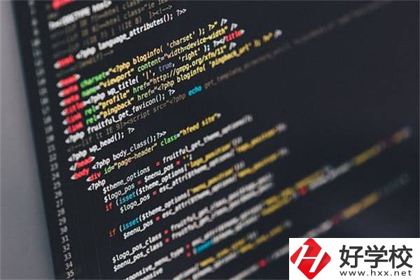 湖南對(duì)口高考人數(shù)最多的專業(yè)是哪些？升學(xué)難嗎？