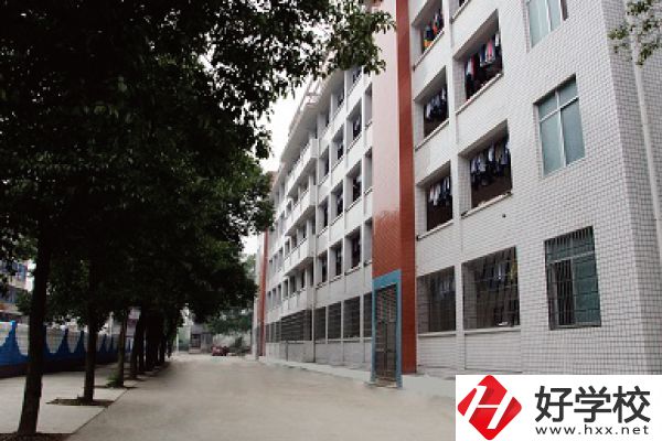 桃源縣職業(yè)中專學(xué)校在哪里？辦學(xué)優(yōu)勢有哪些？