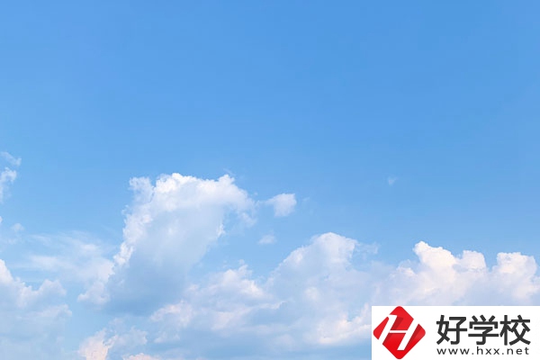 湘西有沒有學汽修專業(yè)的中專學校？
