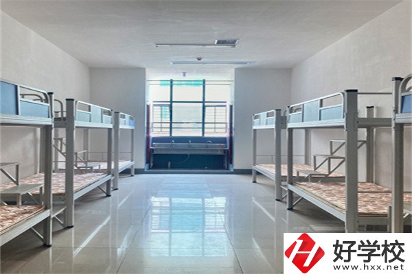 郴州有可以學動漫與游戲設計專業(yè)的中職學校嗎？