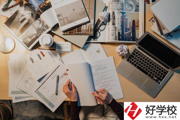 祁東縣職業(yè)中等專業(yè)學校音樂表演專業(yè)好不好？