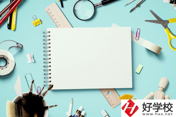 湖南耒陽師范有什么專業(yè)？學(xué)費貴不貴？