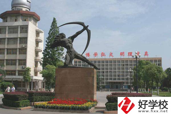 湖南有哪些藝校值得推薦？藝術(shù)專業(yè)好就業(yè)嗎？