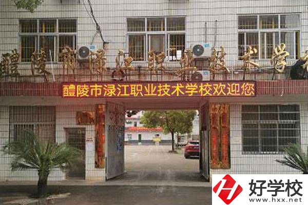 在株洲讀民辦職高學校怎么收費？