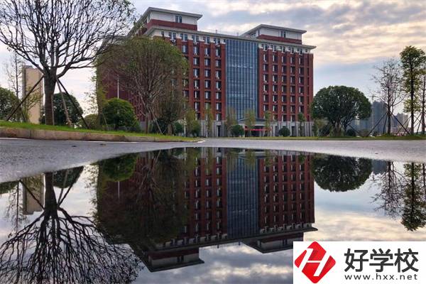 湖南排名前三的藝術(shù)中專是哪些？藝術(shù)專業(yè)可以升學嗎？