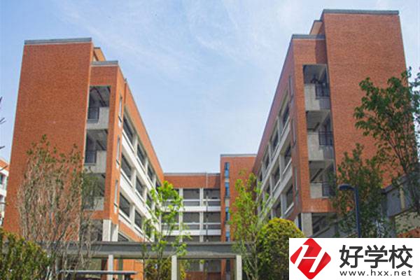 南縣職業(yè)中等學(xué)校怎么樣？招生專業(yè)有哪些？
